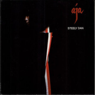 Steely Dan- Aja (3 ¾ IPS) - Darkside Records