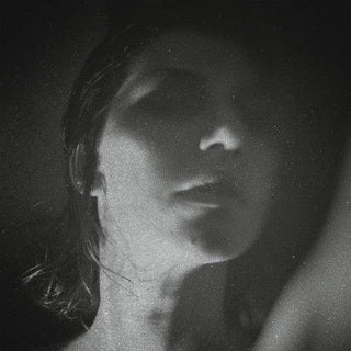 Aldous Harding- Party - Darkside Records