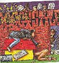 Snoop Dogg- Doggystyle - DarksideRecords
