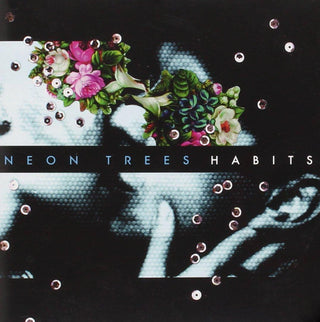Neon Trees- Habits - Darkside Records