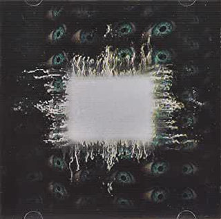 Tool- Aenima - DarksideRecords