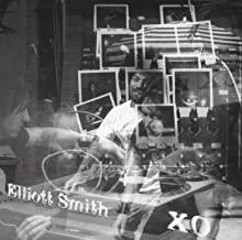 Elliott Smith- XO - DarksideRecords