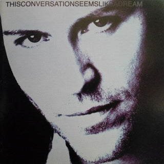 Kip Winger- ThisConversationSeemsLikeADream - DarksideRecords