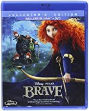 Brave - Darkside Records