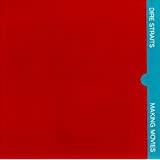 Dire Straits- Making Movies - DarksideRecords