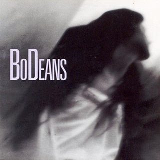 Bo Deans- Love & Hope & Sex & Dreams - Darkside Records
