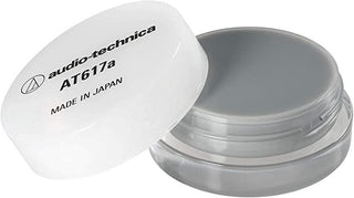 Audio-Technica AT617a Cartridge Stylus Cleaner - Darkside Records