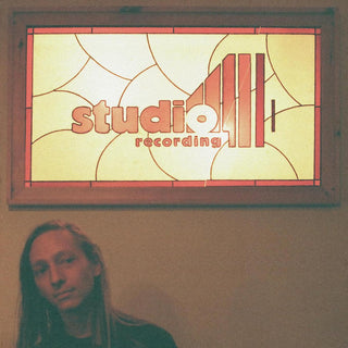 Movements- Live At Studio 4 (Colored Vinyl) - Darkside Records