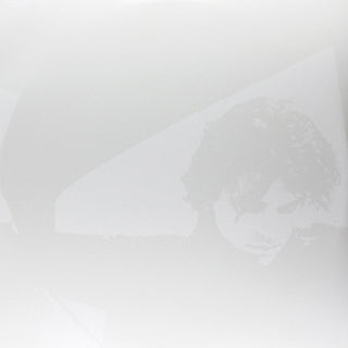 John Mayer- Continuum (Reissue)(Alt White Cover) - Darkside Records