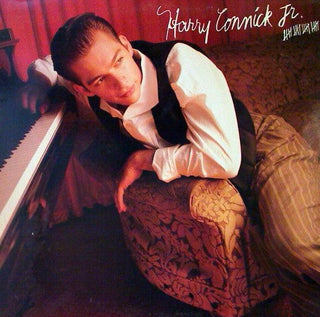 Harry Connick, Jr.- 20 - DarksideRecords