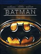 Batman - Darkside Records