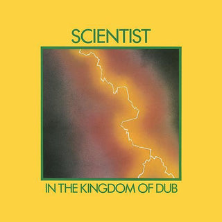 Scientist- In The Kingdom Of Dub (2018 Reissue) - Darkside Records