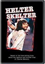 Helter Skelter - Darkside Records