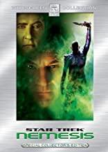 Star Trek: Nemesis - Darkside Records