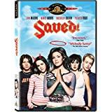 Saved - DarksideRecords