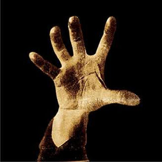 System Of A Down- System Of A Down - DarksideRecords
