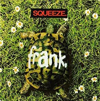 Squeeze- Frank - DarksideRecords