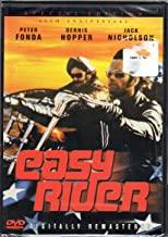 Easy Rider - DarksideRecords