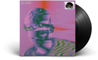 Kae Tempest- Nice Idea -RSD23 - Darkside Records