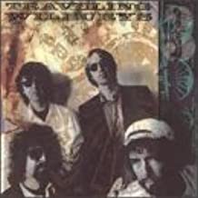 Traveling Wilburys- Vol. 3 - DarksideRecords