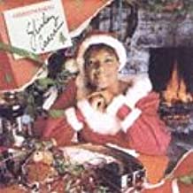 Shirley Caesar- Christmas Morning - Darkside Records