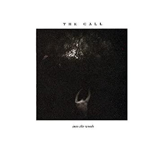 The Call- Into The Woods - Darkside Records