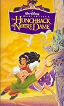 Hunchback Of Notre Dame - DarksideRecords