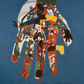 Hot Chip- Freakout / Release - Darkside Records