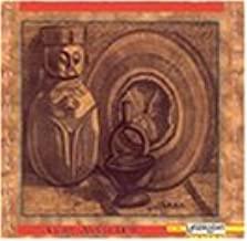Craig Alden Dell- Espiritus De La Guitarra Latina - Darkside Records