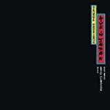 George Harrison- Live In Japan - DarksideRecords