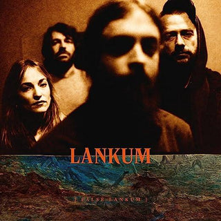Lankum- False Lankum - Darkside Records