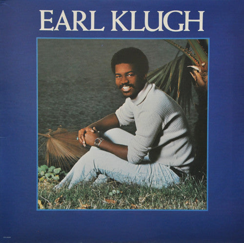 Earl Klugh- Earl Klugh (Sealed) - Darkside Records