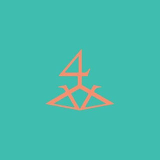 John Zorn- 444 - Darkside Records