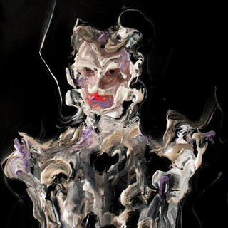 Perfume Genius- Ugly Season - Darkside Records
