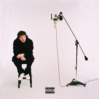 Jack Harlow- Come Home The Kids Miss You - Darkside Records