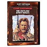 The Outlaw Josey Wales - Darkside Records