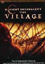 The Village - DarksideRecords