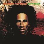 Bob Marley & The Wailers- Natty Dread (Jamaican Reissue) (PREORDER) - Darkside Records