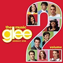 The Music Of Glee Season One Volume 2 - Darkside Records