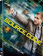 Source Code - Darkside Records