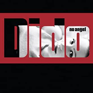 Dido- No Angel - DarksideRecords