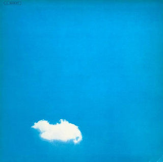 Plastic Ono Band- Live Peace In Toronto 1969 - Darkside Records