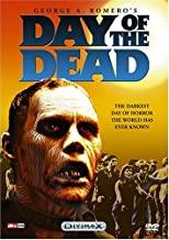 Day Of The Dead - DarksideRecords
