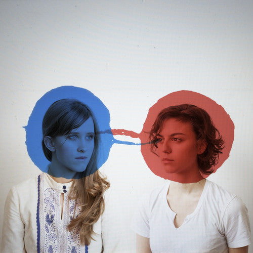 Dirty Projectors- Bitte Orca - Darkside Records