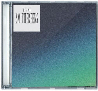 Joji- Smithereens - Darkside Records