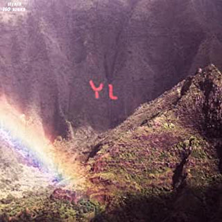 Youth Lagoon- The Year of Hibernation - Darkside Records