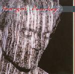 Feargal Sharkey- Feargal Sharkey (Sealed) - Darkside Records