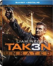 Taken 3 - DarksideRecords