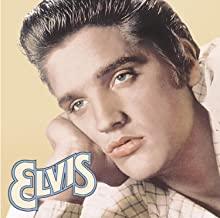 Elvis Presley- The Country Side Of Elvis - Darkside Records