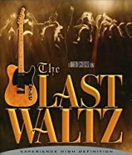 The Last Waltz - DarksideRecords